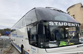 Autoprevozniku Jaćimoviću vraćen i treći autobus, čeka još četiri