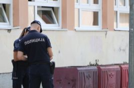 Profesor iz Novog Sada učenicima prikazivao pornografiju