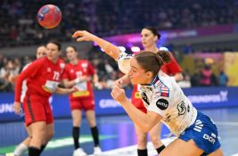 Rukometni savez: Svetska federacija priznala da je Srbija oštećena u meču protiv Farskih Ostrva