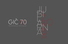 Sedamdeseta Godišnja izložba članova SULUV-a