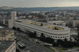 RECITE NAM: Da li ste dobili otkaz u pokrajinskoj administraciji?