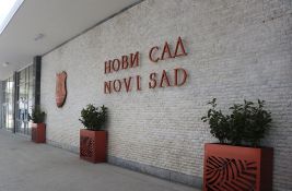 Obezbeđen novac za sanaciju Železničke stanice i uređenje novog stajališta u Novom Sadu