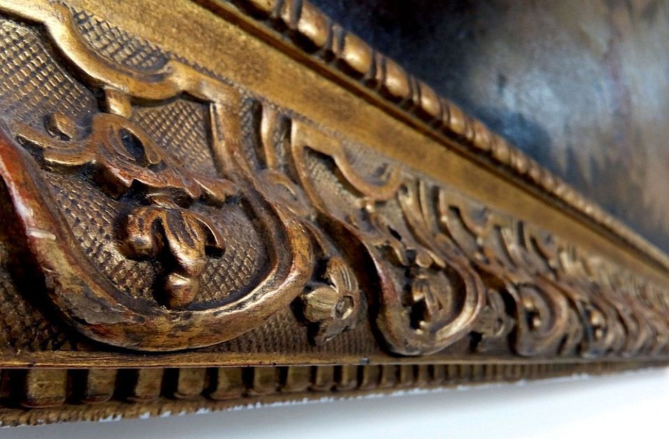 Renoarova slika prodata za više od 300.000 evra