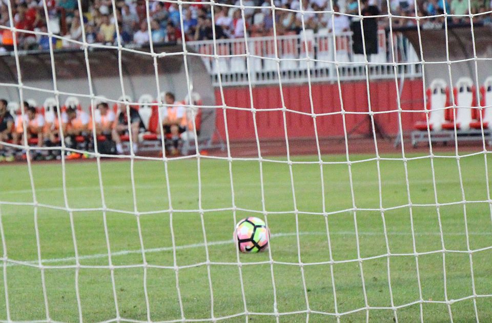 Večeras žreb za Svetsko prvenstvo u fudbalu, Srbija ne igra