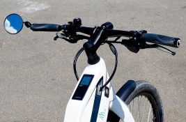 Sindikat: Bicikli za poštare moraju biti električni, inače bolje da nam nabave rikše