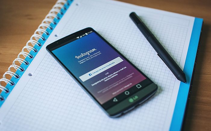 Instagram nije uklanjao obrisane fotografije sa svojih servera