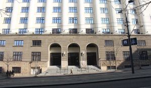 Bivši državni službenici oslobođeni optužbi za zloupotrebe oko prodaje zemljišta 