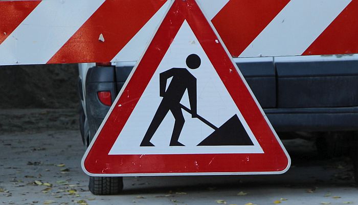 DRI utvrdila nepravilnosti u nabavkama Puteva Srbije