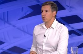 Politički konsultant Milenković: Vučić pred građane izneo niz priznanja o inflaciji i raslojavanju društva