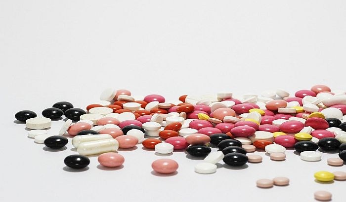 Među falsifikovanim lekovima u Srbiji najčešće antibiotici i preparati za potenciju