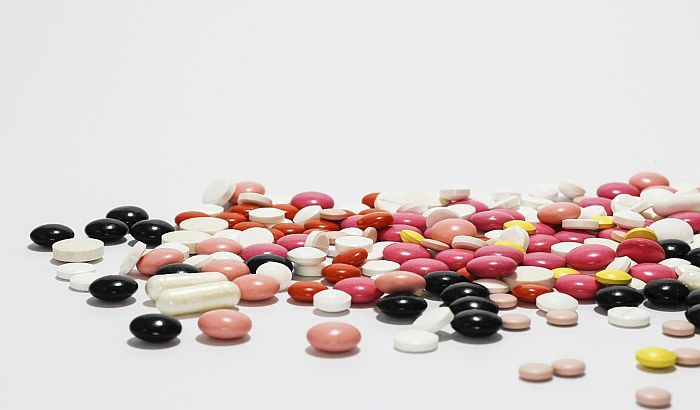 Među falsifikovanim lekovima u Srbiji najčešće antibiotici i preparati za potenciju
