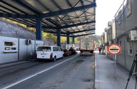 Zaplenjeni proizvodi za 