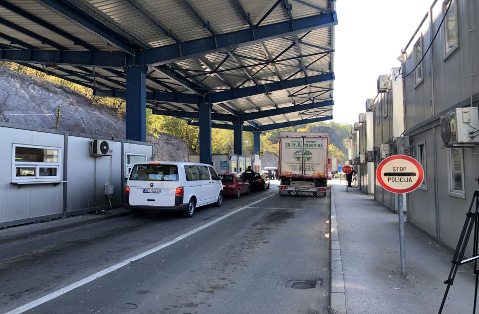 Zaplenjeni proizvodi za 