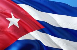 Dijaz-Kanel još pet godina vodi Kubu: Čeka ga borba protiv inflacije, nestašica hrane, lekova...