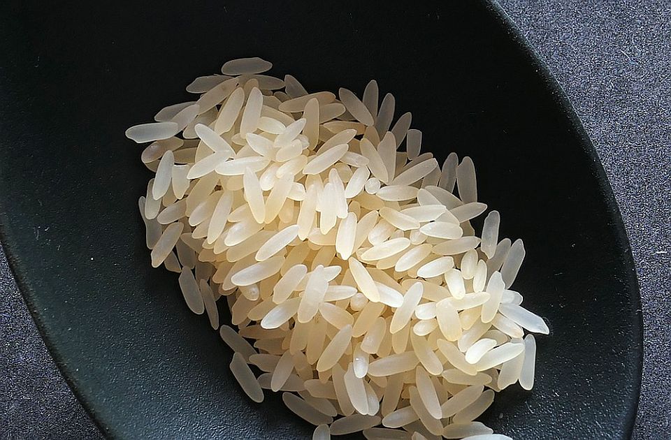 Preti najveća svetska nestašica pirinča u poslednjih 20 godina