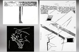 Izložba Anđele Amidžić 