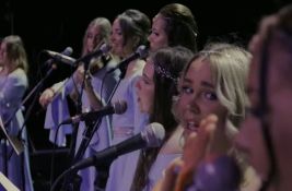 Nakon osude puštanja njihove muzike u Ćacilendu: Fenečkim biserima otkazan koncert u Šapcu