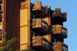 Dan žalosti u Federaciji BiH zbog 11 poginulih u požaru u Domu penzionera u Tuzli 