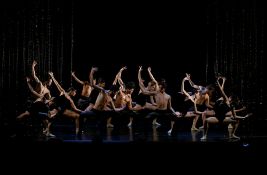 Veliko interesovanje italijanske publike za 