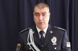 Marko Kričak tužio Nikolinu Sinđelić za povredu ugleda