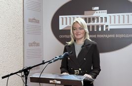 Racionalizacijom do otpuštanja nepodobnih u pokrajinskoj administraciji