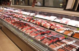 Vlada Srbije usvojila predloge zakona o sistemu kontrole hrane i o organskoj proizvodnji 