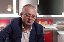 Tužilac Ilić: Deo javnosti veruje da se nikad neće saznati pravi krivci za pad nadstrešnice u Novom Sadu