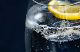 Letnji odmor menja naše navike u ishrani: Unosimo li dovoljno joda?