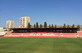 LSV: Zašto FK Vojvodina ponovo mora van Novog Sada i gde su pare za 