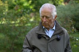 Kralj Čarls objavio koliko je platio porez, ali i da neće živeti u Bakingemskoj palati