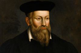 Na današnji dan: Umrli Borislav Pekić i Nostradamus, rođen Herman Hese, počeo Krimski rat