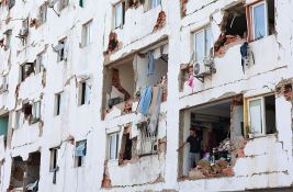 Najmanje 920 poginulih u zemljotresima u Venecueli, više od 3.000 povređenih: Spasioci i dalje tragaju