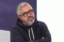 Vučićeviću zabranjen ulazak u Crnu Goru
