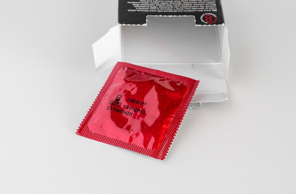 Švajcarska promenila definiciju silovanja, kažnjivo je i diskretno skidanje kondoma