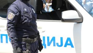 Subotica: Dvadesetpetogodišnjak priveden zbog pretnji