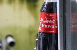 Sumnja se da su giganti dovodili potrošače u zabludu: Na udaru Koka-Kola, Nestle i Danon 