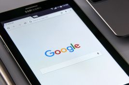 Google poboljšao zaštitu Chrome-a od opasnih sajtova