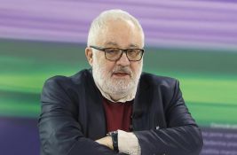 Akademik Vladimir Kostić: Ne može Srbija da bude privatna prćija pojedinaca