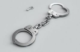 Uhapšen osumnjičeni za silovanje 18-godišnje devojke u Uroševcu