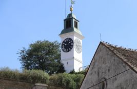 Novi Sad, Fruška gora, Subotica i Palić omiljene destinacije stranih turista