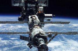 Francuska ulaže više od devet milijardi evra u svemirski program