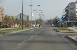 Nakon tri neuspela tendera - posao: 