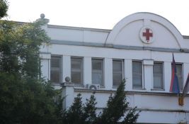 Zavod za transfuziju krvi Vojvodine će imati duplo veću zgradu - objekat od 5.000 m2