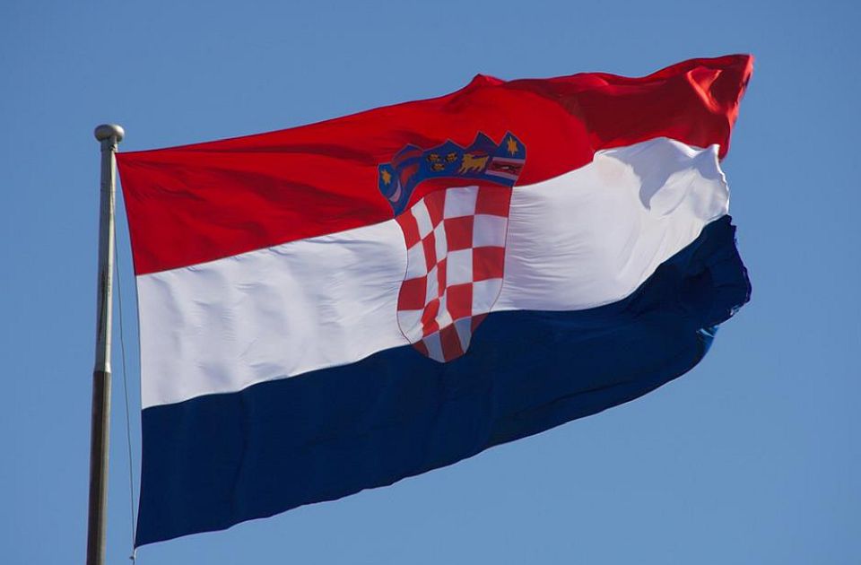 Hrvatsko ministarstvo branitelja: Srbija ponovo pokušava da bude gazda u tuđem dvorištu 