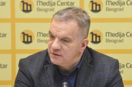 Stanković: Nisam ministar osvete, šta je loše u tome da dođu strani privatni fakulteti?