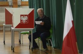 Poljaci danas ne biraju samo predsednika, već i smer u kom ide spoljna politika zemlje