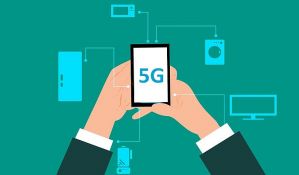 Tintor: Nema opasnosti od dodatnog zračenja sa 5G