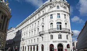 U Austriji najveći porast broja stranaca u EU