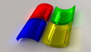 Microsoft potvrdio da je Windows ranjiv