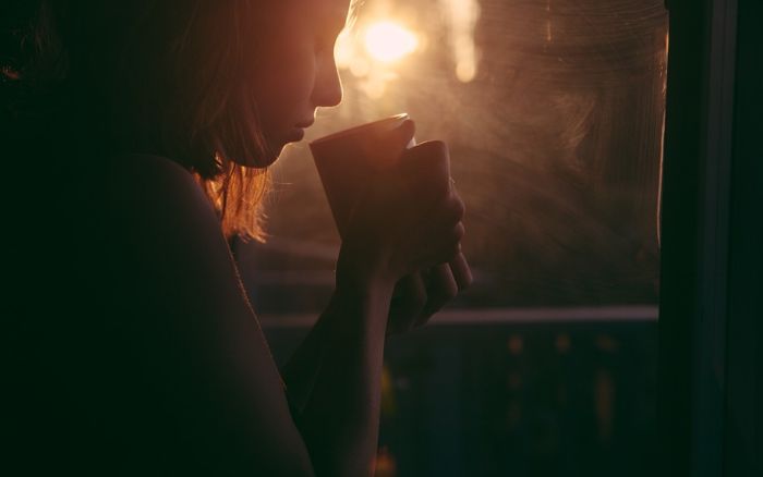 Istraživanja pokazala: Kafa pre spavanja ne remeti san